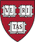 Harvard University